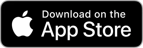 Download Belixo on the App Store